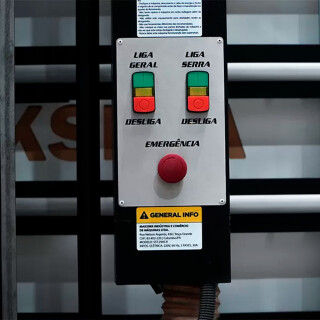 Seccionadora-Vertical-SSV.2940-3CV-Trifasico-Maksiwa-6-MQMKSEC002