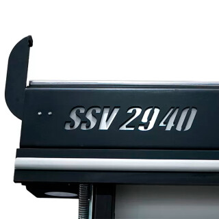 Seccionadora-Vertical-SSV.2940-3CV-Trifasico-Maksiwa-9-MQMKSEC002