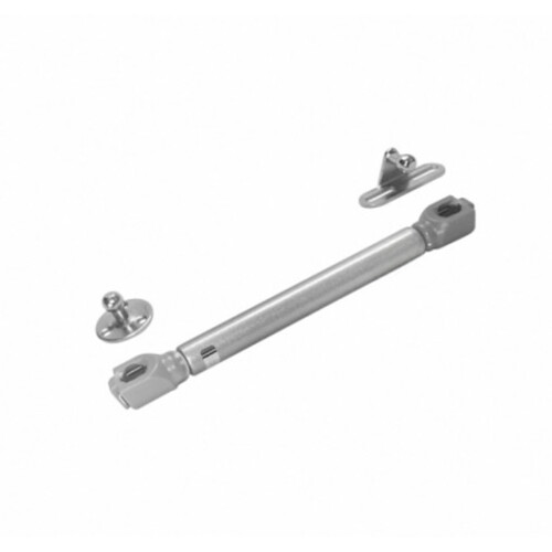 Pistao-a-Gas-Forca-Inversa-Cinza-6kg-Lignum.jpg