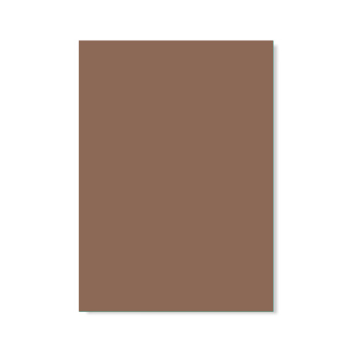 Formica-Cacau-F200-Texturizado-08mm-308x125m-Formiline-1-FOFOTX5184.jpg