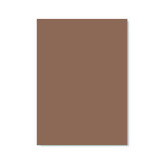 Formica-Cacau-F200-Texturizado-08mm-308x125m-Formiline-1-FOFOTX5184