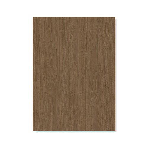 Formica-Cacau-F200-Top-Matte-08mm-308x125m-Formiline-1-FOFOTP5010.jpg