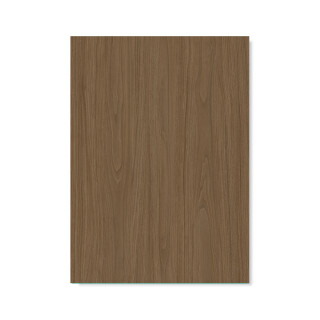 Formica-Cacau-F200-Top-Matte-08mm-308x125m-Formiline-1-FOFOTP5010