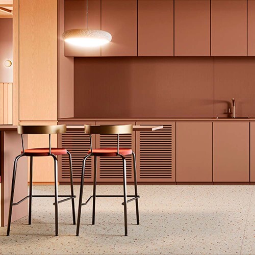 Formica-Cacau-F200-Top-Matte-08mm-308x125m-Formiline-2-FOFOTP5010.jpg
