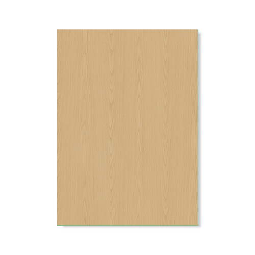 Formica-Carvalho-Americano-MD33-Texturizado-08mm-308x125m-Formiline-1-FOFOTX5183.jpg