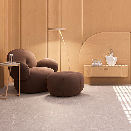 Formica-Carvalho-Americano-MD33-Texturizado-08mm-308x125m-Formiline-2-FOFOTX5183.jpg