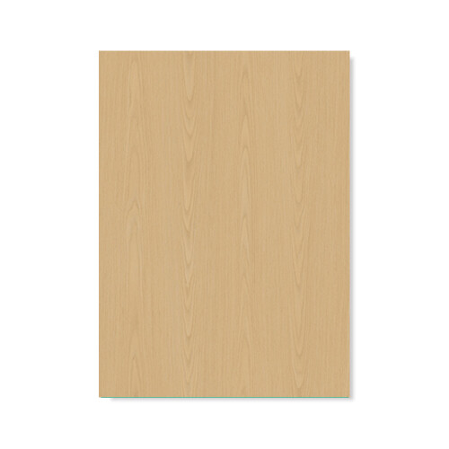 Formica-Carvalho-Tabaco-MD32-Texturizado-08mm-308x125m-Formiline-1-FOFOTX5180.jpg