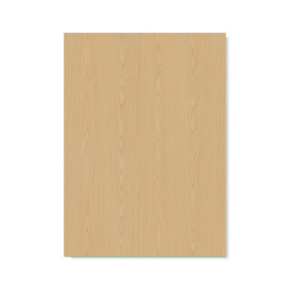 Formica-Carvalho-Tabaco-MD32-Texturizado-08mm-308x125m-Formiline-1-FOFOTX5180