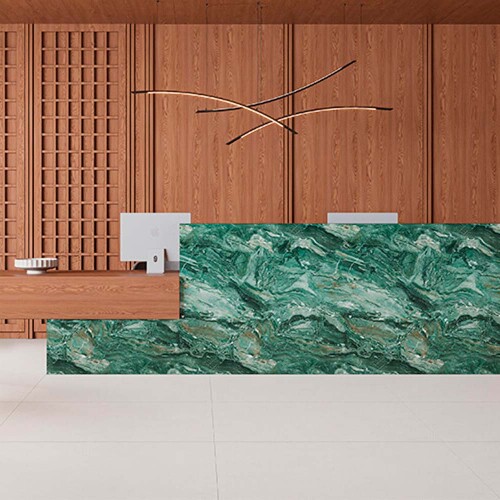 Formica-Carvalho-Tabaco-MD32-Texturizado-08mm-308x125m-Formiline-2-FOFOTX5180.jpg