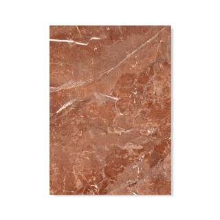 Formica-Jaspe-FB38-Matte-08mm-308x125m-Formiline-1-FOFOMT5009