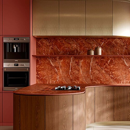 Formica-Jaspe-FB38-Matte-08mm-308x125m-Formiline-2-FOFOMT5009.jpg