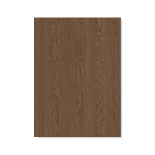 Formica-Nogal-Amendoado-MD31-Texturizado-08mm-308x125m-Formiline-1-FOFOTX5182.jpg
