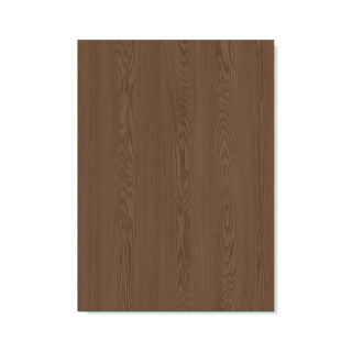Formica-Nogal-Amendoado-MD31-Texturizado-08mm-308x125m-Formiline-1-FOFOTX5182
