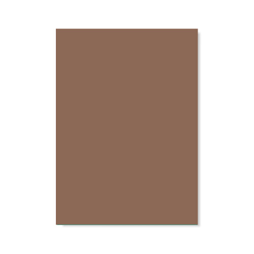 Formica-Nogal-Amendoado-MD31-Top-Matte-08mm-308x125m-Formiline-1-FOFOTP5009.jpg