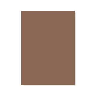 Formica-Nogal-Amendoado-MD31-Top-Matte-08mm-308x125m-Formiline-1-FOFOTP5009