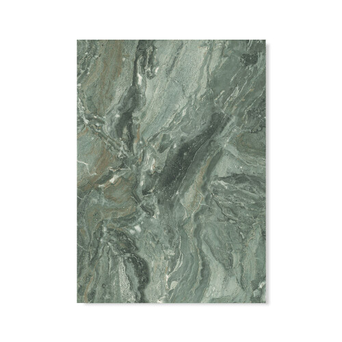 Formica-Paladina-Green-FB37-Matte-08mm-308x125m-Formiline-1-FOFOMT5007.jpg