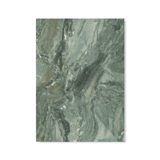 Formica-Paladina-Green-FB37-Matte-08mm-308x125m-Formiline-1-FOFOMT5007