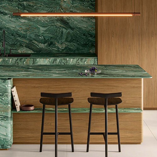 Formica-Paladina-Green-FB37-Matte-08mm-308x125m-Formiline-2-FOFOMT5007.jpg