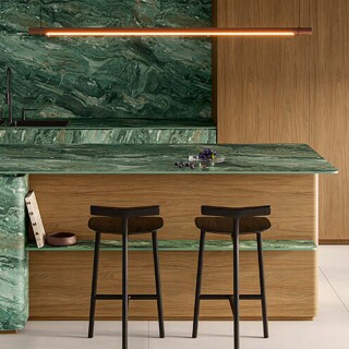 Formica-Paladina-Green-FB37-Matte-08mm-308x125m-Formiline-2-FOFOMT5007