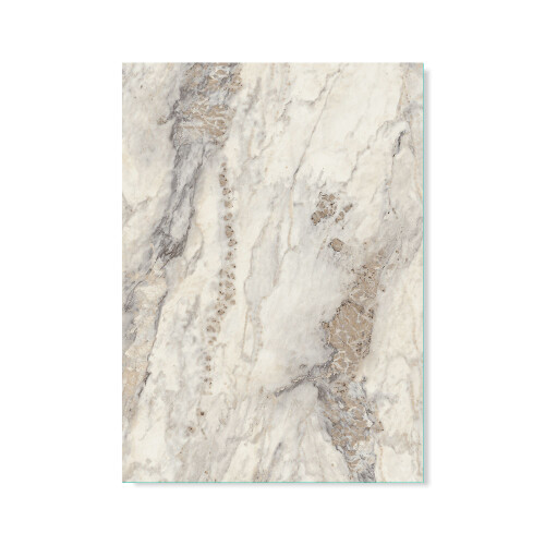 Formica-Santorini-FS20-Matte-08mm-308x125m-Formiline-1-FOFOMT5008.jpg