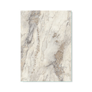 Formica-Santorini-FS20-Matte-08mm-308x125m-Formiline-1-FOFOMT5008