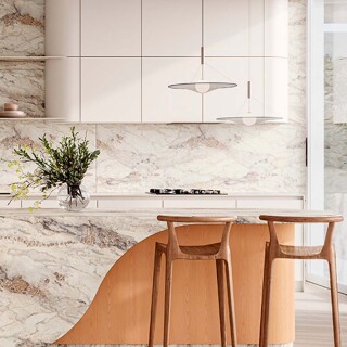 Formica-Santorini-FS20-Matte-08mm-308x125m-Formiline-2-FOFOMT5008