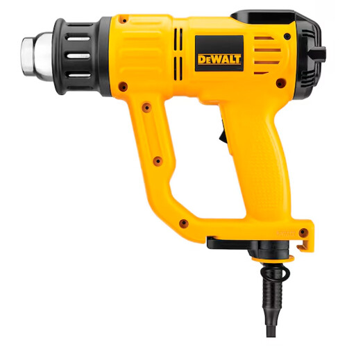 Soprador-Termico-Digital-2000W-D26414-DeWALT-1.jpg
