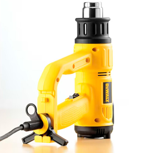 Soprador-Termico-Digital-2000W-D26414-DeWALT-2.jpg