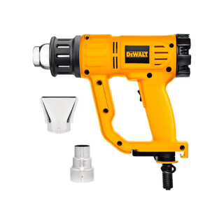 Soprador-Termico-Digital-2000W-D26414-DeWALT-3