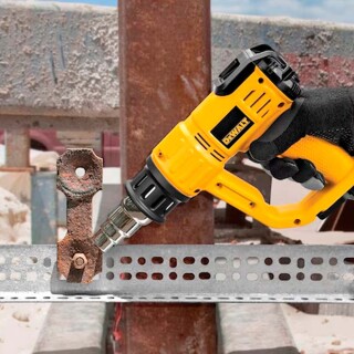 Soprador-Termico-Digital-2000W-D26414-DeWALT-4