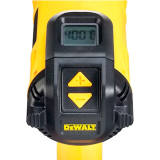 Soprador-Termico-Digital-2000W-D26414-DeWALT-5