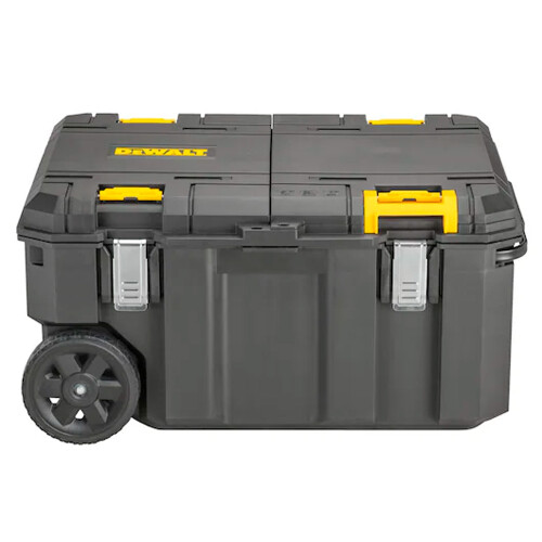 Caixa-Contractor-113L-TSTAK-DWST17871-1-DeWALT-1-FEDWACE313.jpg