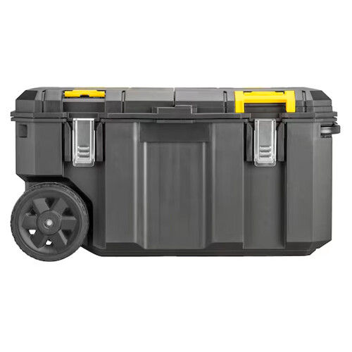 Caixa-Contractor-113L-TSTAK-DWST17871-1-DeWALT-2-FEDWACE313.jpg