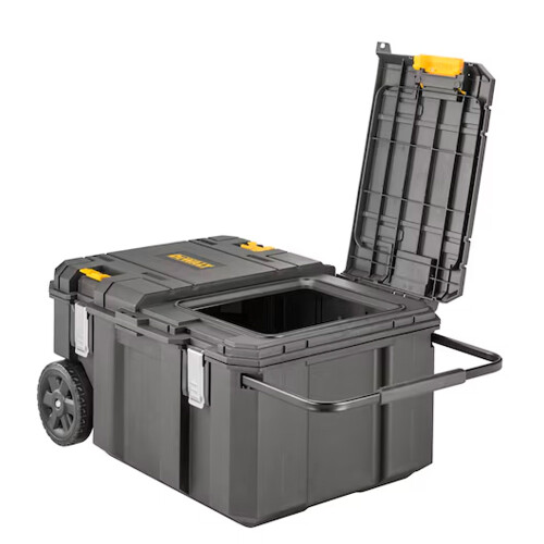 Caixa-Contractor-113L-TSTAK-DWST17871-1-DeWALT-3-FEDWACE313.jpg