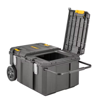 Caixa-Contractor-113L-TSTAK-DWST17871-1-DeWALT-3-FEDWACE313