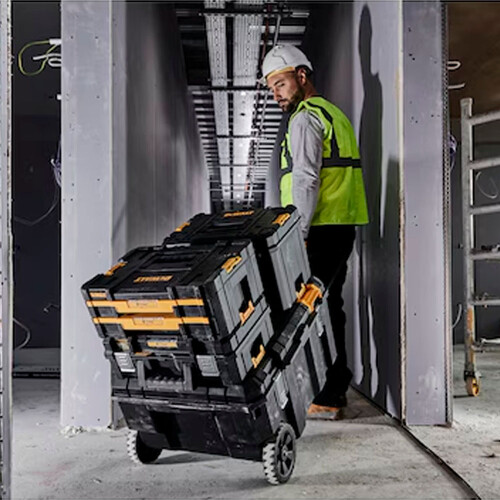 Caixa-Contractor-113L-TSTAK-DWST17871-1-DeWALT-4-FEDWACE313.jpg