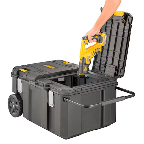 Caixa-Contractor-113L-TSTAK-DWST17871-1-DeWALT-5-FEDWACE313.jpg