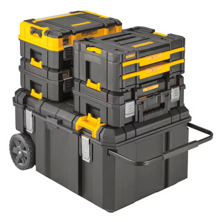 Caixa-Contractor-113L-TSTAK-DWST17871-1-DeWALT-6-FEDWACE313