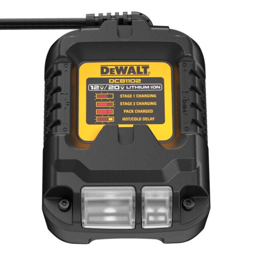 Carregador-de-Bateria-Li-ion-12-a-20V-Bivolt-DCB1102-BR-DeWALT-1-FEDWACE242.jpg