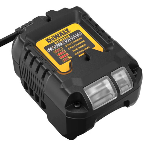 Carregador-de-Bateria-Li-ion-12-a-20V-Bivolt-DCB1102-BR-DeWALT-2-FEDWACE242.jpg