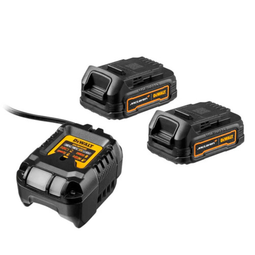 Carregador-de-Bateria-Li-ion-12-a-20V-Bivolt-DCB1102-BR-DeWALT-3-FEDWACE242.jpg