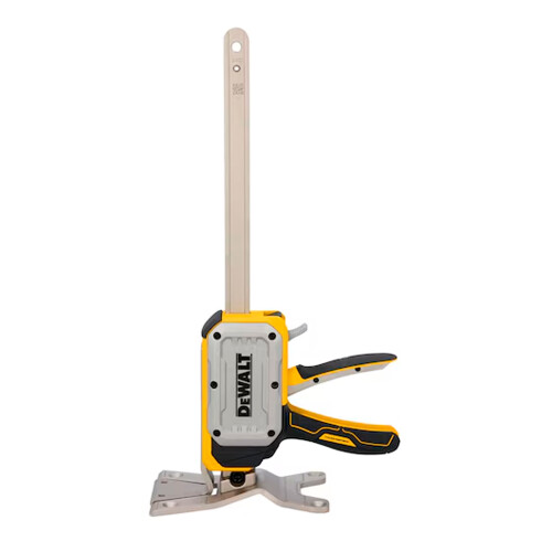 Levantador-Construction-Jack-TOUGHSERIES-DWHT83550-DeWALT-1-FEDWACE371.jpg