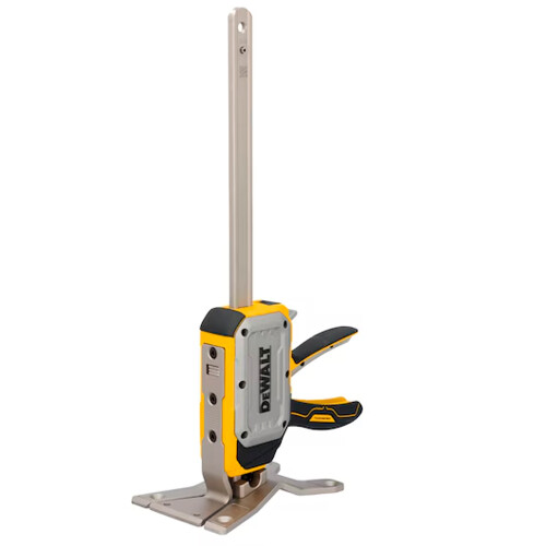 Levantador-Construction-Jack-TOUGHSERIES-DWHT83550-DeWALT-2-FEDWACE371.jpg