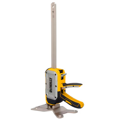 Levantador-Construction-Jack-TOUGHSERIES-DWHT83550-DeWALT-3-FEDWACE371.jpg