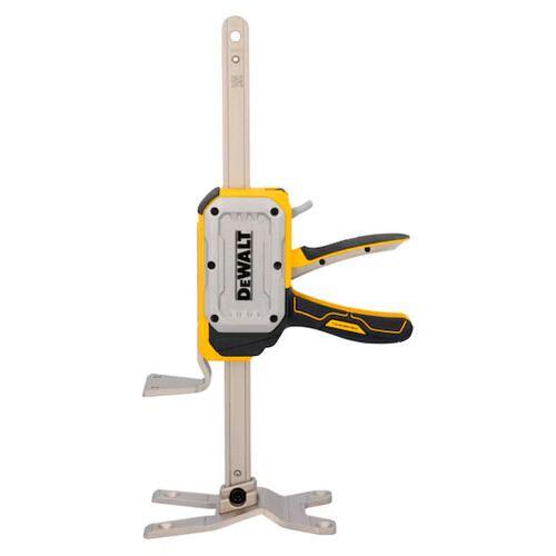 Levantador-Construction-Jack-TOUGHSERIES-DWHT83550-DeWALT-4-FEDWACE371.jpg