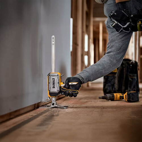 Levantador-Construction-Jack-TOUGHSERIES-DWHT83550-DeWALT-5-FEDWACE371.jpg