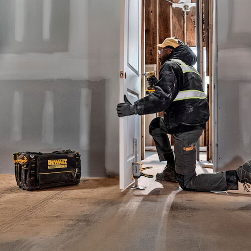 Levantador-Construction-Jack-TOUGHSERIES-DWHT83550-DeWALT-6-FEDWACE371.jpg