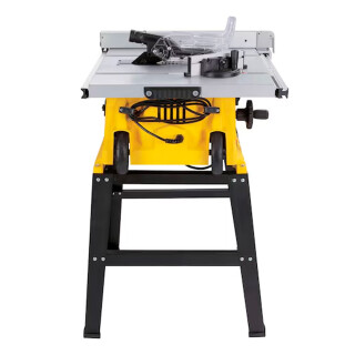 Serra-de-Bancada-10-Pol-2000W-SST2001-Stanley-2