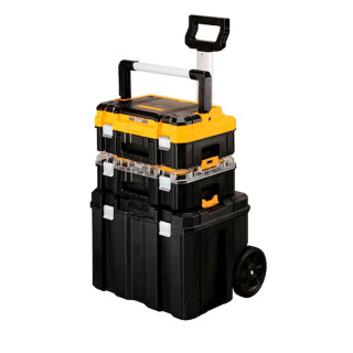 Torre-Modular-Movel-TSTAK-DWST60404-DeWALT-1-FEDWACE393