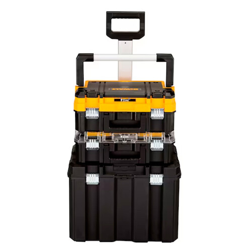 Torre-Modular-Movel-TSTAK-DWST60404-DeWALT-2-FEDWACE393.jpg